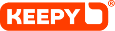 KEEPY